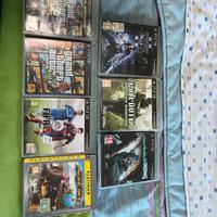 7 giochi ps3