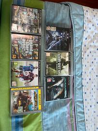 7 giochi ps3