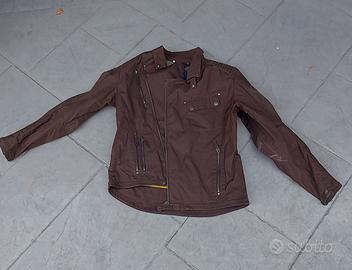 Giacca BMW modello SanDiego taglia 54