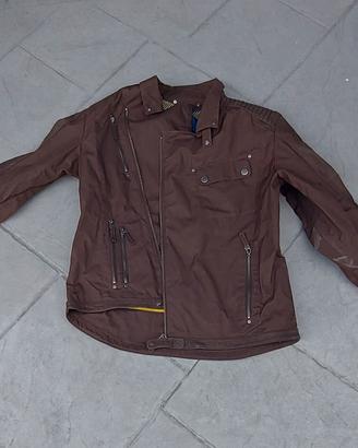 Giacca BMW modello SanDiego taglia 54