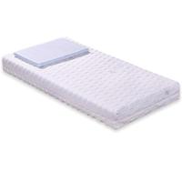 MATERASSO LETTO BIMBI ANTISOFFOCO