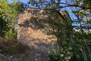 CASA INDIPENDENTE A ALVITO