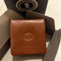 Portamonete francesco remolo