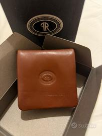 Portamonete francesco remolo