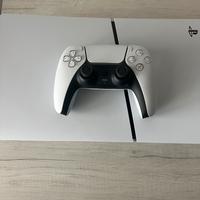 PlayStation 5 Slim Digital Edition 850GB