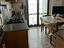 Immagine 23