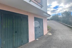BOX A COSENZA
