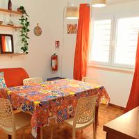 Casa Vacanze Sole D'occidente