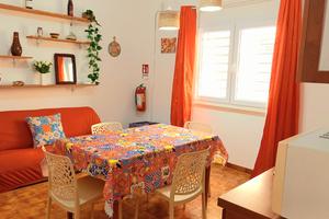 Casa Vacanze Sole D'occidente