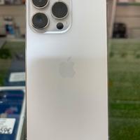 IPHONE 13  PRO  USATO GARANZIA  1 ANNO