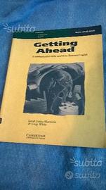 Libri per studiare inglese advanced