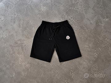 Pantaloncini Taglia L