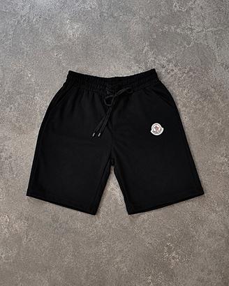 Pantaloncini Taglia L
