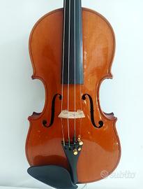 VIOLINO LIUTERIA 