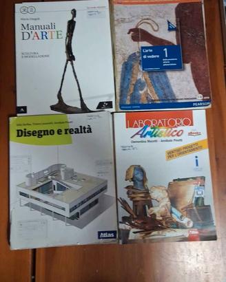 libri 