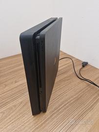 PS4 slim
