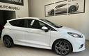 ford-fiesta-st-line-1-5-tdci-86cv-2019-77000