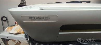 HP Deskjet 2130