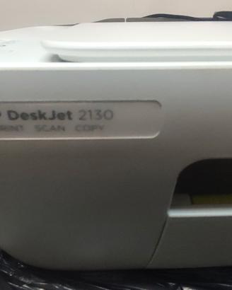  HP Deskjet 2130