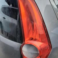 OPEL AGILA 2008 - STOP POSTERIORE DESTRO