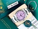 rolex-oyster-perpetual-36mm-candy-giugno-2026