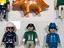 Immagine 6