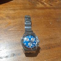 orologio Swatch 