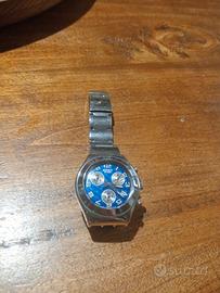 orologio Swatch 