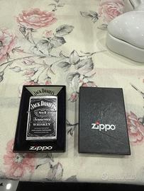Zippo