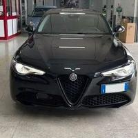 Ricambi per alfa romeo giuli anno 2019