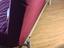 Immagine 3