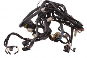 Impianto elettrico per Aprilia Leonardo 125 e 150 