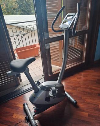 cyclette Diadora fitness