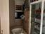 Immagine 16