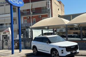Jaecoo 7 1.6 TGDI 143 CV Phev 4WD Select/Auto
