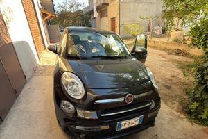 Fiat 500L pop 1.3 multijet 95cv
