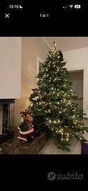 Albero di Natale