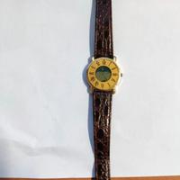 Orologio Da Polso Lunare Funzionante!