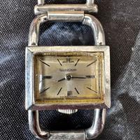Jaeger le-coultre Eteier