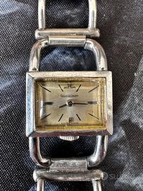 Jaeger le-coultre Eteier