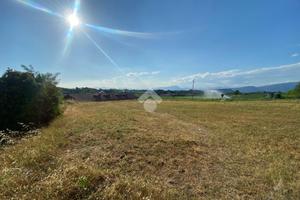 TER. RESIDENZIALE A PASTRENGO