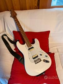Chitarra elettrica Stratocaster