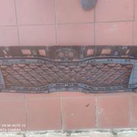 Griglia kia sportage