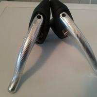 Leve freni campagnolo guaine interne