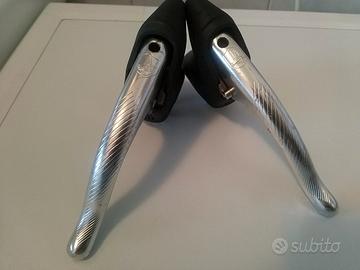 Leve freni campagnolo guaine interne