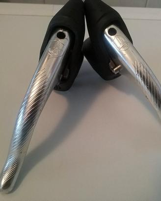 Leve freni campagnolo guaine interne