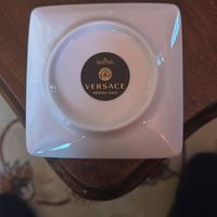 Piatino versace