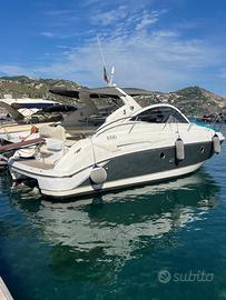Beneteau 32 Montecarlo