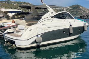 Beneteau 32 Montecarlo