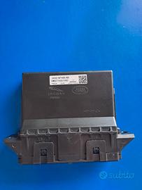 Centralina Clima Jaguar/ Land Rover